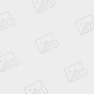 用午休时间换提早下班