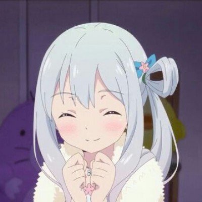 杨紫曹磊意想不到的化学反应